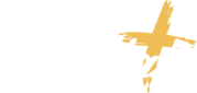 bandamascolombia.com